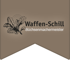 Waffen-Schill